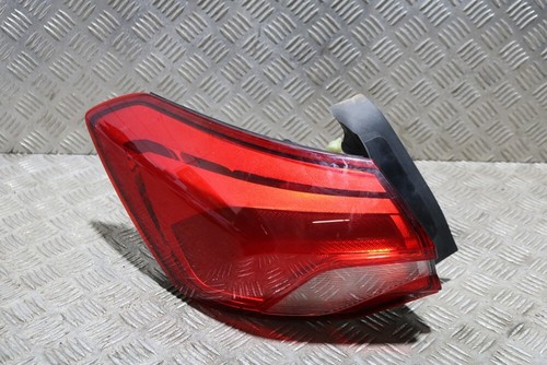 Ford focus mk4 - focus,