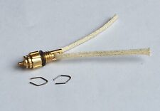 Ronson Type B (Varaflame)  Top