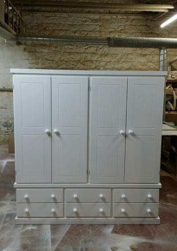 Handmade cambridge 6 - cambridge,
