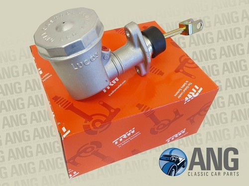 Triumph tr4 tr4a trw brake - triumph,