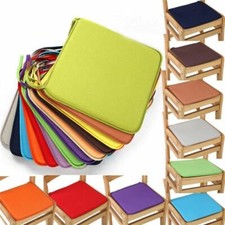 SCATTER WATERPROOF Garden