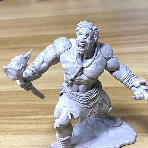 Dnd dungeons dragons - &,