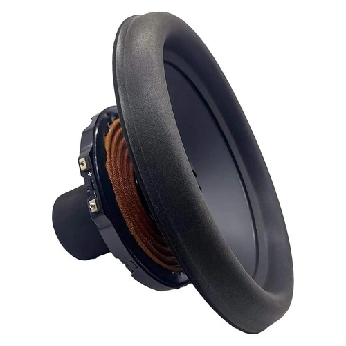 Orion hcca152spl recone - orion, (rk)