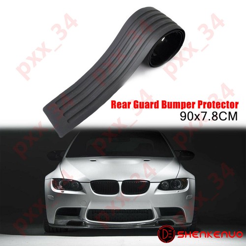 For bmw 3 4 - 🔥🔥, 6