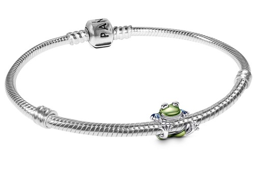 Pandora jewelry women - pandora,