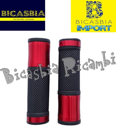 20316 import pair - -,