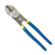 Heavy Duty 10" / 250mm