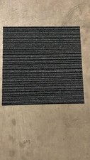 20 x Carpet Tiles 5m2 Heavy