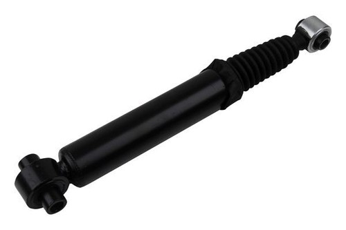 Rear shock absorber for - shock,