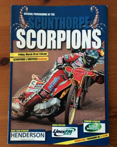 2009 scunthorpe sheffield - 2009, v
