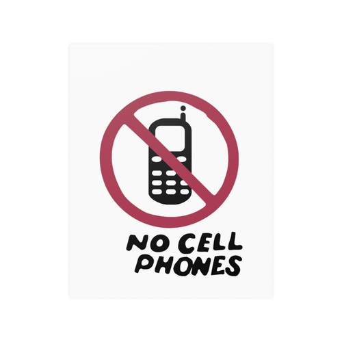 Gilmore girls cell - girls, -no