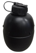Osprey Water Bottle GSR Compatible Straw Lid British Army Military