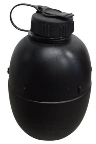 Osprey water bottle gsr - osprey,