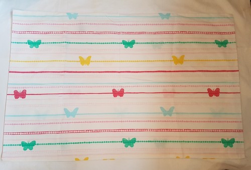 Next girls multi - multi, butterfly
