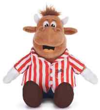 9" OFFICIAL BULLSEYE DARTS