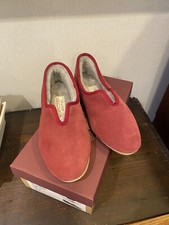 NIB Draper of Glastonbury