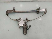 272735 rear power window lh