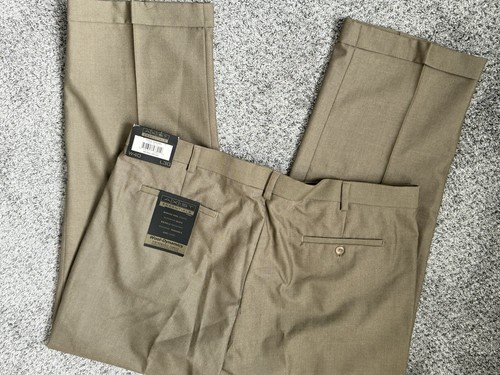 Axist essentials mens - axist,