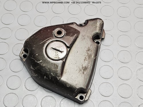 Carter left stator - carter,