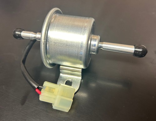 Genuine yanmar electric - yanmar,