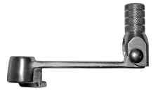 Cagiva Mito Planet Gear Change Lever With MX Style Fold Back End All years