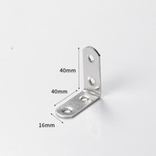 Quality Corner Braces Brackets