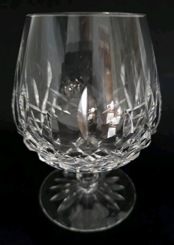 Waterford crystal lismore - waterford,