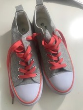 Free Choice By Elis Low Top