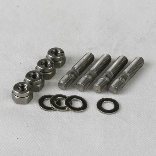 Yamaha xt660 mt03 stainless - yamaha,