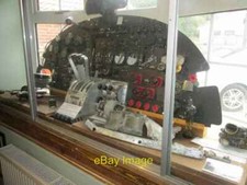 Photo 6x4 Dambusters Inn #6 A