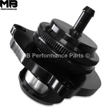 Vauxhall Zafira VXR Gsi Astra