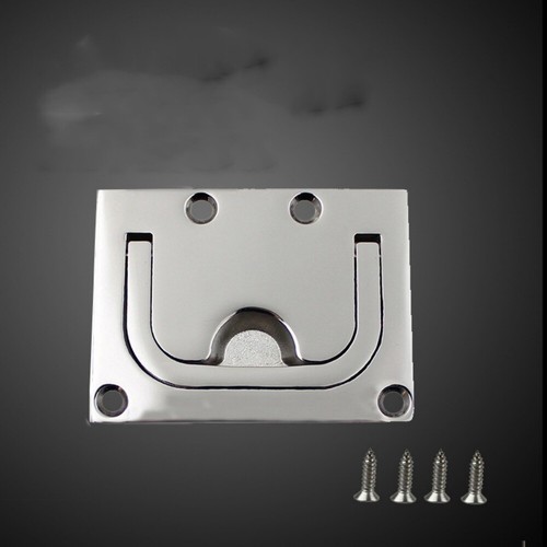 Marine boat yacht - yacht, stainless