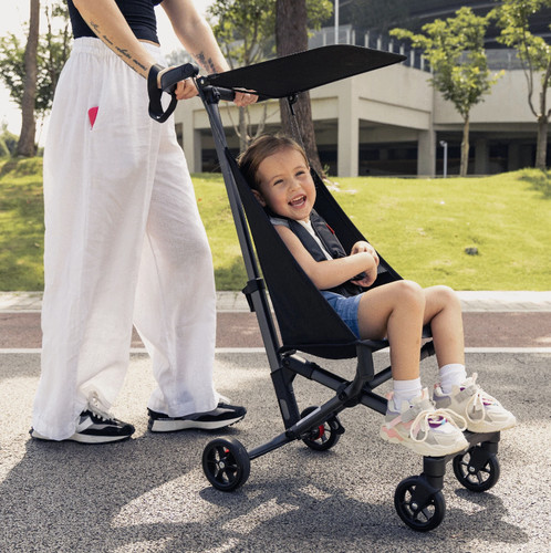 Ultra lightweight travel - ultra,