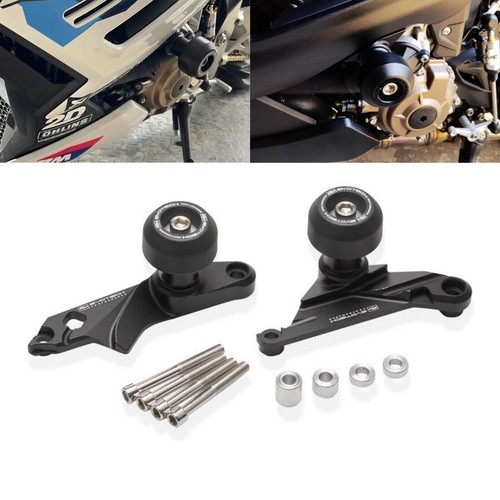 Cnc frame sliders - frame,