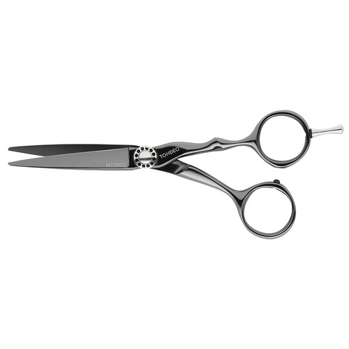 Tondeo mythos offset - tondeo,
