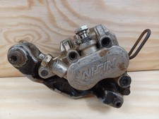 HONDA VFR 400 NC24 1986-1992