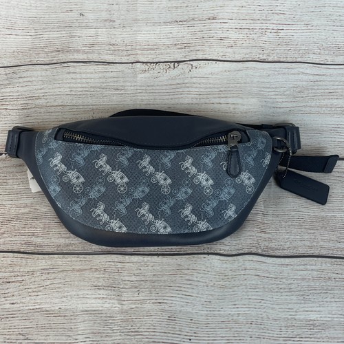 Coach c4138 warren mini - c4138,