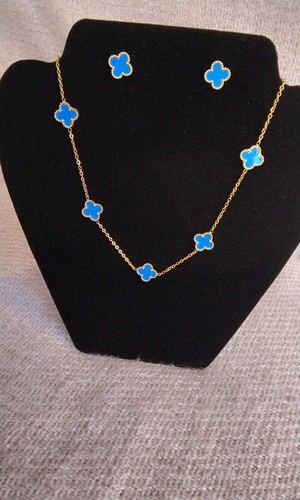 Piece gold tone - -, gold-tone