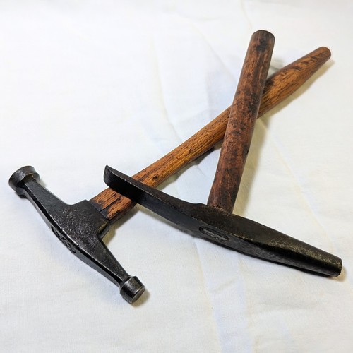 Antique cobbler upholstery - antique, &