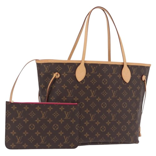 Louis vuitton monogram - vuitton,