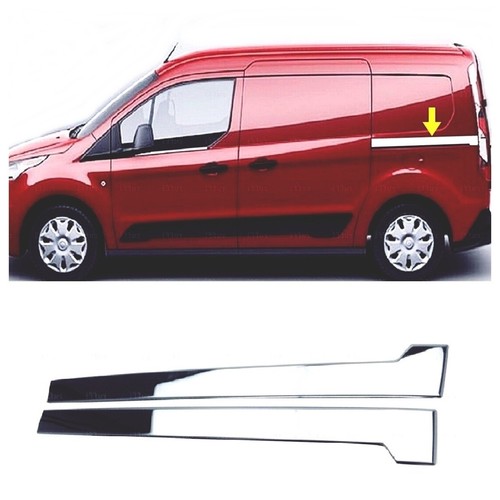 For ford transit connect - transit,