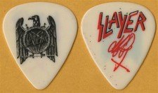 Slayer 1994 Divine
