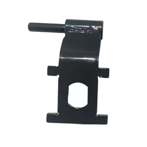For bobcat skid steer - steer, and