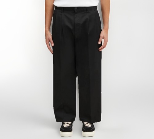 Carhartt wip evan pant i035666 - carhartt,