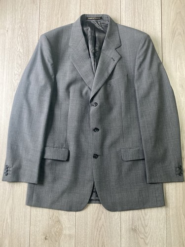 Vintage michael s three - vintage,