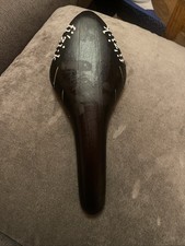 Fizik Arione R3 Saddle - KIUM Rail - Anthracite Black - Regular