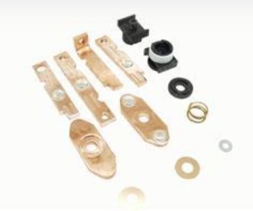 Part 996121 fits hyster - part,