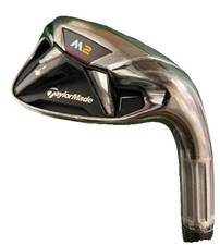 TaylorMade M2 9 Iron Reax 88