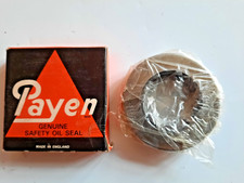 TRIUMPH TR2 TR3 TR4 MAYFLOWER