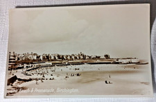 Birchington - The Beach &